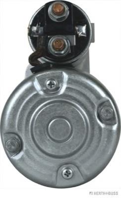 J5215031 Jakoparts