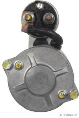 Motor de arranco Hyundai/Kia 8EA011610901 preço, a partir de 149,83 USD