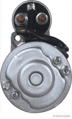Motor de arranco Mitsubishi M1T84883 preço, a partir de 55,87 USD