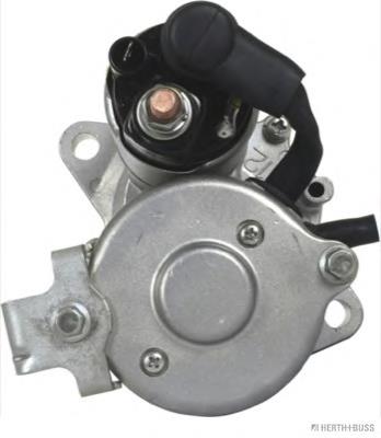 Motor de arranco ERA 220956A