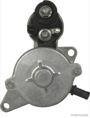 Motor de arranco 4280000321 Honda