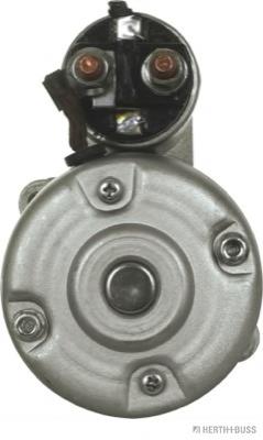 Compre J5215005 Jakoparts Motor de arranco