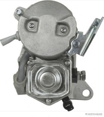 J5214043 Jakoparts