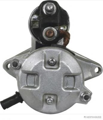 Compre 2810087401 Daihatsu Motor de arranco
