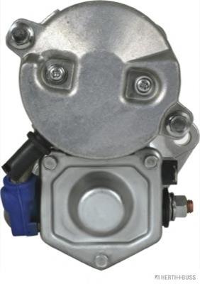J5217012 Jakoparts