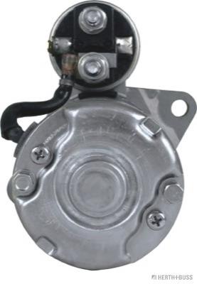 Motor de arranco BMW 8657337 preço, a partir de 213,68 USD