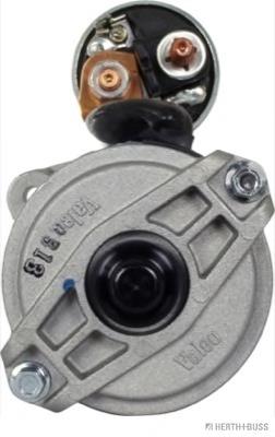 Motor de arranco Hyundai/Kia 3610042255 preço, a partir de 51,08 USD