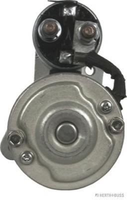 J5215045 Jakoparts
