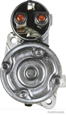 Motor de arranco Mitsubishi M371XE0571 preço, a partir de 97,05 USD
