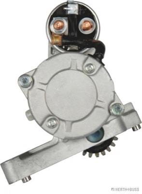 Motor de arranco Lucas LRS02253 preço, a partir de 169,07 USD