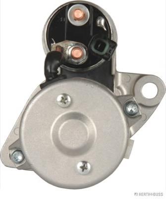 SX6015 Starline Motor de arranco