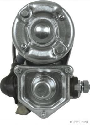 T521A36 NPS Motor de arranco