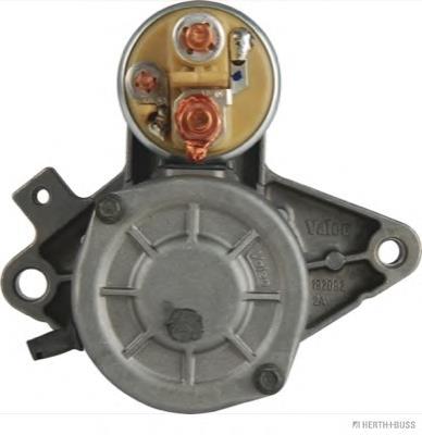 Compre 281000Q012C Peugeot/Citroen Motor de arranco
