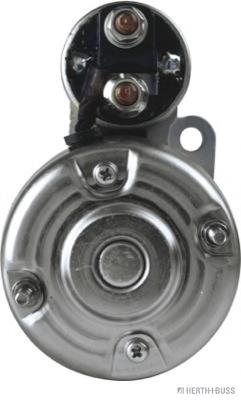 Motor de arranco B30118400B Hyundai/Kia