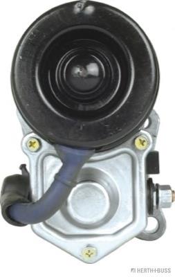 Compre AA30118400A Hyundai/Kia Motor de arranco