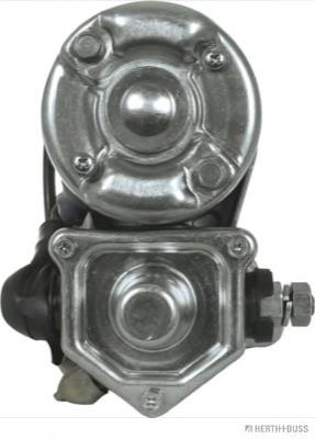 Motor de arranco Toyota 281000L041 preço, a partir de 206,87 USD