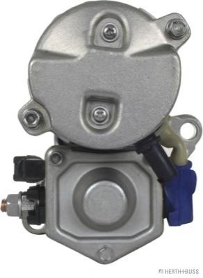 Motor de arranco As-pl S6052 preço, a partir de 181,12 USD