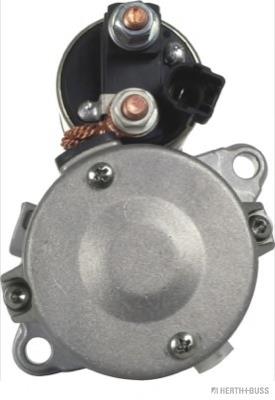 Motor de arranco Toyota 281002805384 preço, a partir de 62,79 USD