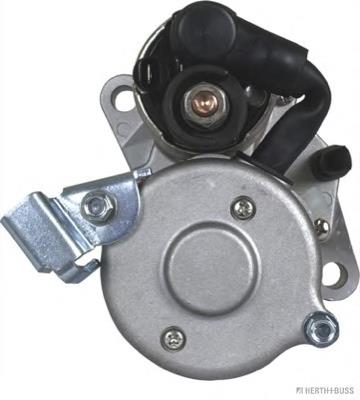 Motor de arranco Lucas LRS02468 preço, a partir de 78,03 USD