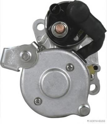 Motor de arranco 31200PE1671 Honda