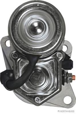 Motor de arranco VALEO 460389 preço, a partir de 66,52 USD