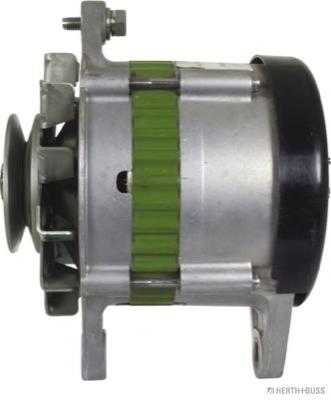 Gerador Nissan/Infiniti 2310005P11 preço, a partir de 190,14 USD