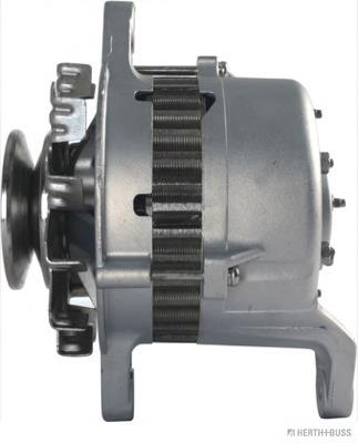 J5111014 Jakoparts