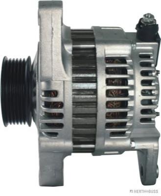 Gerador Nissan/Infiniti 2310064J10