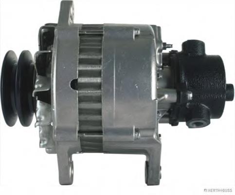 Gerador Nissan/Infiniti 6033GB4016 preço, a partir de 205,64 USD