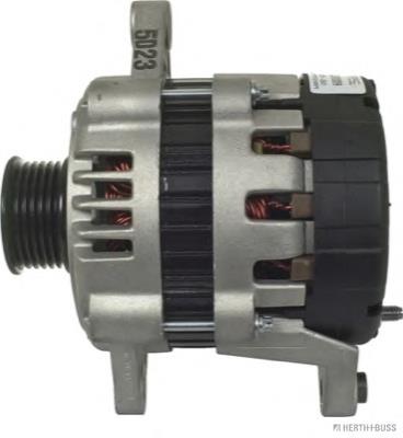 Gerador DE18300026 DECARO