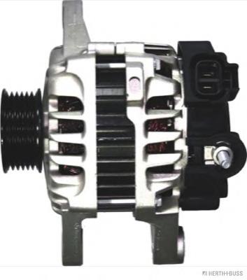 Gerador Mapco 13540 preço, a partir de 282,99 USD