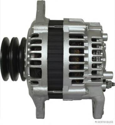 Gerador Nissan/Infiniti 231007F701