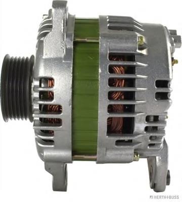 Gerador 231000W002 Nissan/Infiniti