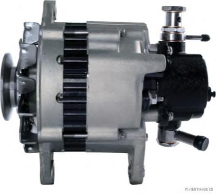 231000F000 Nissan/Infiniti Gerador