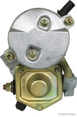 Motor de arranco Isuzu 8943843141 preço, a partir de 148,38 USD