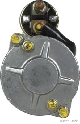 Motor de arranco Suzuki 3110068D0 preço, a partir de 131,10 USD