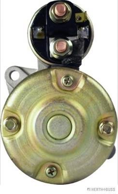 Motor de arranco Mitsubishi M003T49982 preço, a partir de 155,59 USD