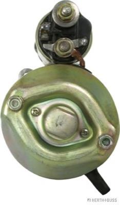  Alto II hatchback (1986-1993) original desde 125,46 €