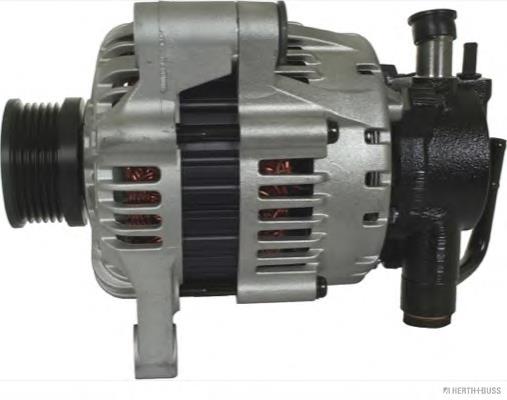 Gerador Hyundai/Kia 21319311 preço, a partir de 69,15 USD