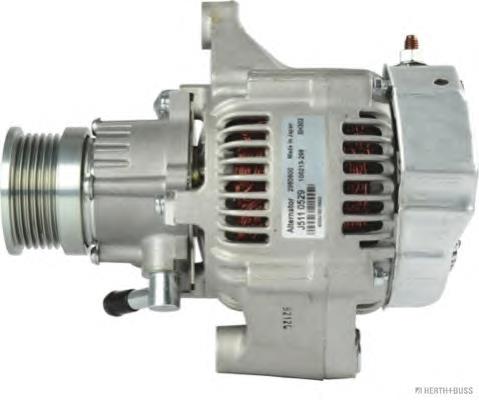 Compre 36012382 Volvo Gerador