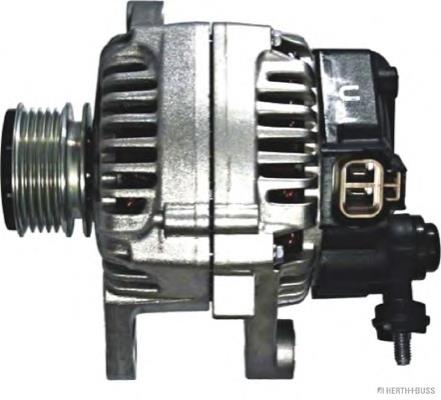 373002A050 Hyundai/Kia Gerador