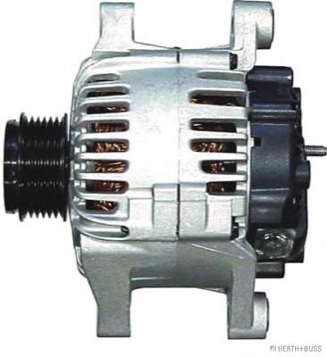 Gerador VALEO 600029 preço, a partir de 246,29 USD