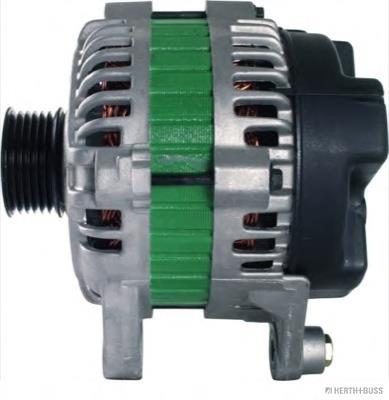 OK55918300 Hyundai/Kia Gerador