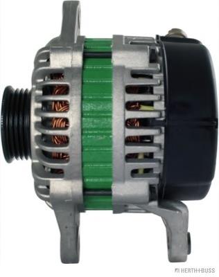 Gerador 70AH Hyundai/Kia