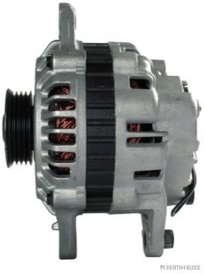  CV PSH 155528090130