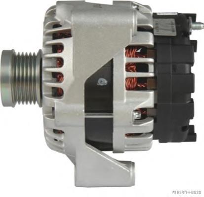 Gerador N5110404 Nipparts