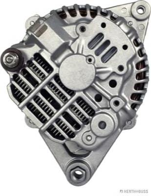 Gerador ERA 209446A preço, a partir de 181,95 USD