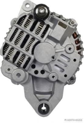 Gerador MD313941 Mitsubishi