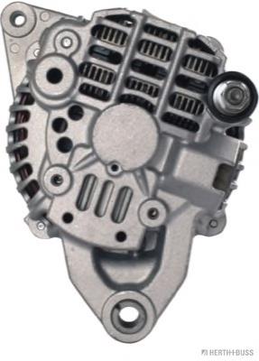 Gerador MD317852 Mitsubishi