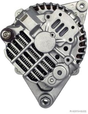 J5115050 Jakoparts